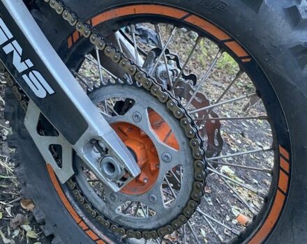 Геон Другая, объемом двигателя 0.3 л и пробегом 0 тыс. км за 2600 $, фото 2 на Automoto.ua