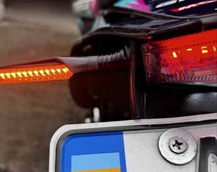 Геон Інша, об'ємом двигуна 0.3 л та пробігом 0 тис. км за 2614 $, фото 13 на Automoto.ua