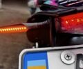 Геон Другая, объемом двигателя 0.3 л и пробегом 0 тыс. км за 2664 $, фото 10 на Automoto.ua