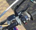 Геон Інша, об'ємом двигуна 0.3 л та пробігом 0 тис. км за 2600 $, фото 5 на Automoto.ua
