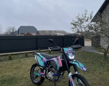 Геон Другая, объемом двигателя 0.3 л и пробегом 0 тыс. км за 2500 $, фото 15 на Automoto.ua