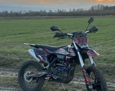 Геон Другая, объемом двигателя 0.3 л и пробегом 0 тыс. км за 2750 $, фото 1 на Automoto.ua