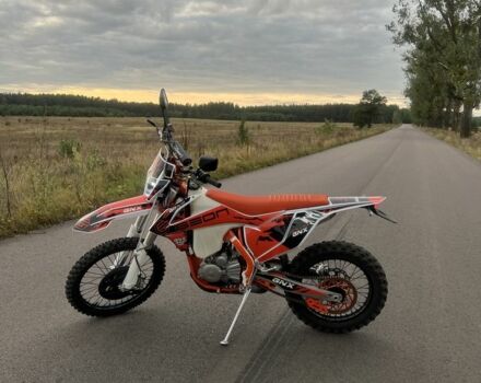 Геон Другая, объемом двигателя 0 л и пробегом 0 тыс. км за 1750 $, фото 4 на Automoto.ua