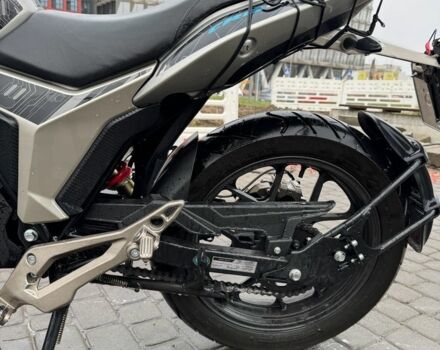 Геон Інша, об'ємом двигуна 0 л та пробігом 0 тис. км за 1550 $, фото 4 на Automoto.ua