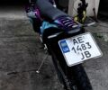 Геон Другая, объемом двигателя 0.3 л и пробегом 0 тыс. км за 2664 $, фото 6 на Automoto.ua