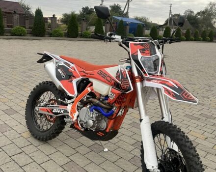 Геон Другая, объемом двигателя 0 л и пробегом 0 тыс. км за 1750 $, фото 3 на Automoto.ua