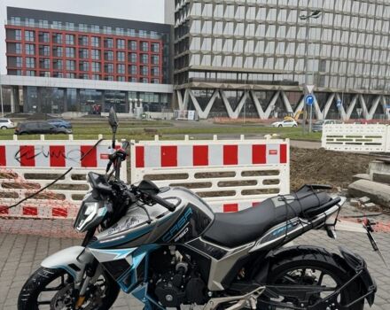 Геон Інша, об'ємом двигуна 0 л та пробігом 0 тис. км за 1550 $, фото 1 на Automoto.ua