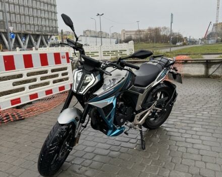 Геон Інша, об'ємом двигуна 0 л та пробігом 0 тис. км за 1550 $, фото 11 на Automoto.ua