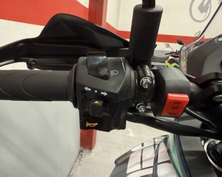 Геон Другая, объемом двигателя 0.3 л и пробегом 0 тыс. км за 2299 $, фото 21 на Automoto.ua