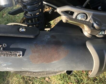 Геон Інша, об'ємом двигуна 0.25 л та пробігом 0 тис. км за 1378 $, фото 2 на Automoto.ua