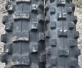 Геон Другая, объемом двигателя 0.3 л и пробегом 0 тыс. км за 2664 $, фото 11 на Automoto.ua