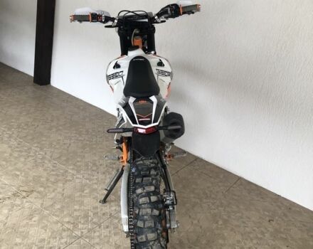 Геон Другая, объемом двигателя 0.3 л и пробегом 0 тыс. км за 2550 $, фото 7 на Automoto.ua