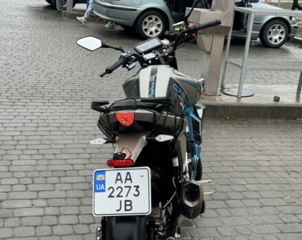 Геон Інша, об'ємом двигуна 0 л та пробігом 0 тис. км за 1550 $, фото 10 на Automoto.ua