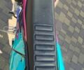 Геон Інша, об'ємом двигуна 0.3 л та пробігом 0 тис. км за 2600 $, фото 8 на Automoto.ua