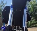 Геон Інша, об'ємом двигуна 0.3 л та пробігом 0 тис. км за 2600 $, фото 15 на Automoto.ua