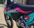 Геон Інша, об'ємом двигуна 0.3 л та пробігом 0 тис. км за 2600 $, фото 7 на Automoto.ua