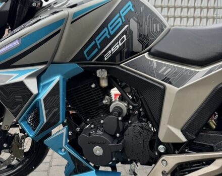 Геон Інша, об'ємом двигуна 0 л та пробігом 0 тис. км за 1550 $, фото 2 на Automoto.ua