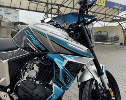 Геон Інша, об'ємом двигуна 0 л та пробігом 0 тис. км за 1550 $, фото 6 на Automoto.ua