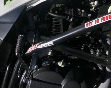 Геон Інша, об'ємом двигуна 0.25 л та пробігом 0 тис. км за 1378 $, фото 4 на Automoto.ua