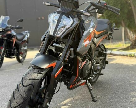 Геон Інша, об'ємом двигуна 0.3 л та пробігом 0 тис. км за 1990 $, фото 3 на Automoto.ua