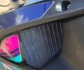Геон Інша, об'ємом двигуна 0.3 л та пробігом 0 тис. км за 2600 $, фото 3 на Automoto.ua