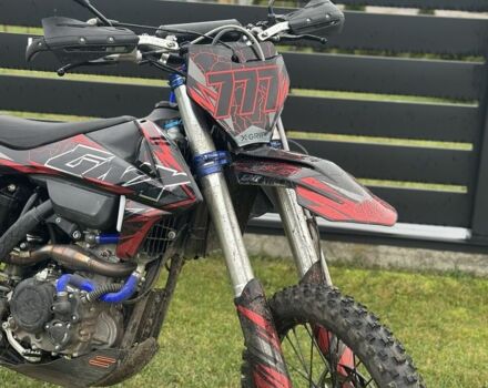 Геон Другая, объемом двигателя 0.3 л и пробегом 0 тыс. км за 2750 $, фото 3 на Automoto.ua