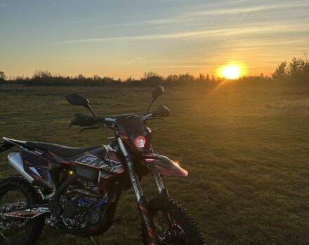 Геон Другая, объемом двигателя 0.3 л и пробегом 0 тыс. км за 2750 $, фото 6 на Automoto.ua