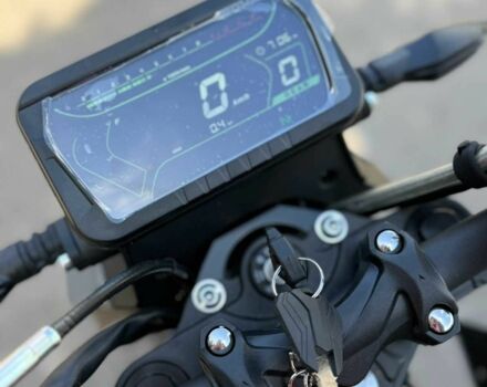 Геон Інша, об'ємом двигуна 0.3 л та пробігом 0 тис. км за 1990 $, фото 1 на Automoto.ua