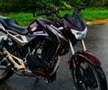 Геон Другая, объемом двигателя 0.25 л и пробегом 0 тыс. км за 0 $, фото 3 на Automoto.ua