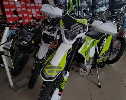 Геон Другая, объемом двигателя 0.3 л и пробегом 0 тыс. км за 2820 $, фото 2 на Automoto.ua