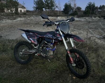 Геон Другая, объемом двигателя 0.3 л и пробегом 0 тыс. км за 2750 $, фото 5 на Automoto.ua