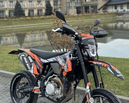 Геон Другая, объемом двигателя 0.3 л и пробегом 0 тыс. км за 2600 $, фото 5 на Automoto.ua