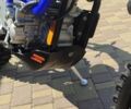 Геон Інша, об'ємом двигуна 0.3 л та пробігом 0 тис. км за 2600 $, фото 11 на Automoto.ua