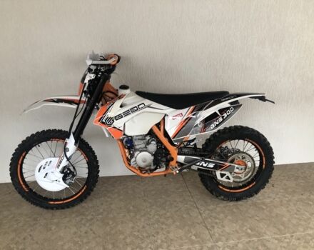 Геон Другая, объемом двигателя 0.3 л и пробегом 0 тыс. км за 2550 $, фото 2 на Automoto.ua