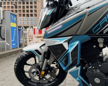 Геон Інша, об'ємом двигуна 0 л та пробігом 0 тис. км за 1550 $, фото 3 на Automoto.ua