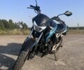 Геон Другая, объемом двигателя 0.25 л и пробегом 0 тыс. км за 1381 $, фото 1 на Automoto.ua