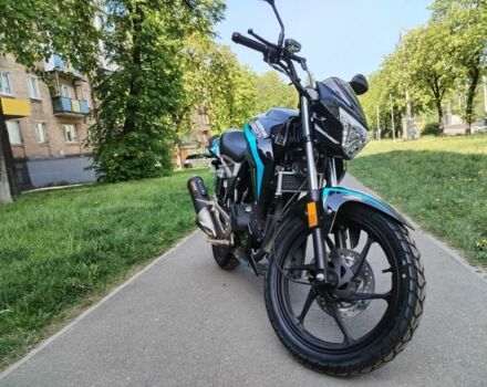 Геон Другая, объемом двигателя 0.25 л и пробегом 0 тыс. км за 1569 $, фото 7 на Automoto.ua