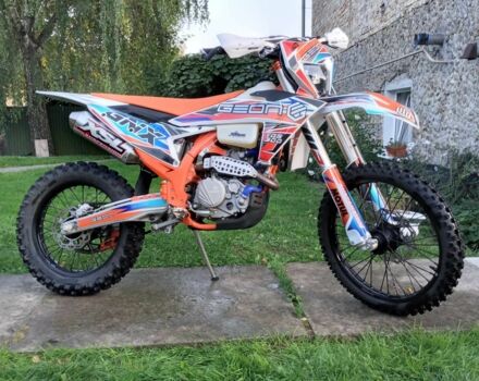 Геон Другая, объемом двигателя 0 л и пробегом 0 тыс. км за 3100 $, фото 1 на Automoto.ua