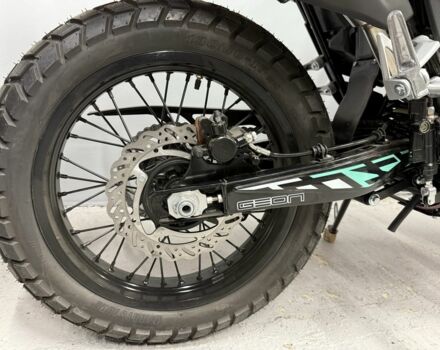 Геон Другая, объемом двигателя 0.3 л и пробегом 0 тыс. км за 2299 $, фото 18 на Automoto.ua