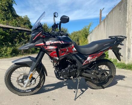 Геон Другая, объемом двигателя 0.25 л и пробегом 0 тыс. км за 1585 $, фото 9 на Automoto.ua