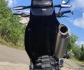 Геон Інша, об'ємом двигуна 0.3 л та пробігом 0 тис. км за 2600 $, фото 9 на Automoto.ua