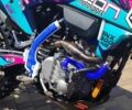 Геон Інша, об'ємом двигуна 0.3 л та пробігом 0 тис. км за 2600 $, фото 12 на Automoto.ua