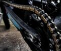 Геон Другая, объемом двигателя 0.3 л и пробегом 0 тыс. км за 2664 $, фото 9 на Automoto.ua