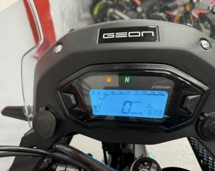 Геон Другая, объемом двигателя 0.3 л и пробегом 0 тыс. км за 2299 $, фото 19 на Automoto.ua