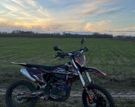 Геон Другая, объемом двигателя 0.3 л и пробегом 0 тыс. км за 2750 $, фото 2 на Automoto.ua