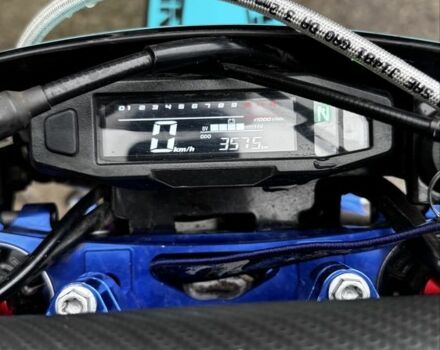 Геон Другая, объемом двигателя 0.3 л и пробегом 0 тыс. км за 2664 $, фото 7 на Automoto.ua