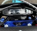Геон Другая, объемом двигателя 0.3 л и пробегом 0 тыс. км за 2664 $, фото 7 на Automoto.ua