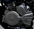 Геон Другая, объемом двигателя 0.3 л и пробегом 0 тыс. км за 2664 $, фото 4 на Automoto.ua
