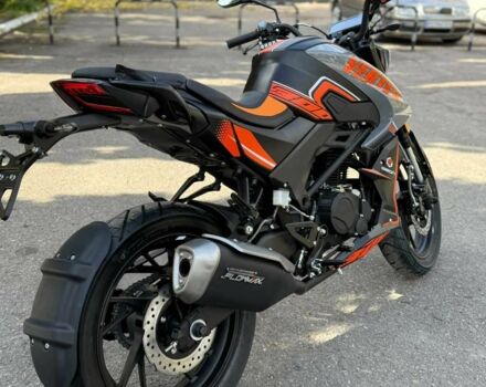 Геон Інша, об'ємом двигуна 0.3 л та пробігом 0 тис. км за 1990 $, фото 10 на Automoto.ua