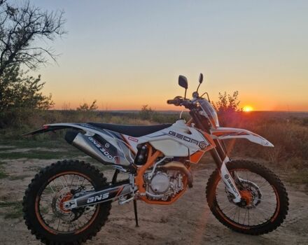 Геон Інша, об'ємом двигуна 0.3 л та пробігом 0 тис. км за 2483 $, фото 2 на Automoto.ua